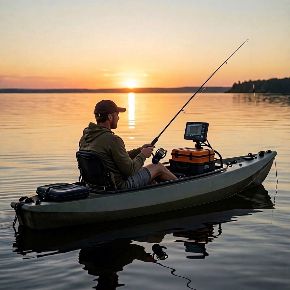 Rybolovny_kayak